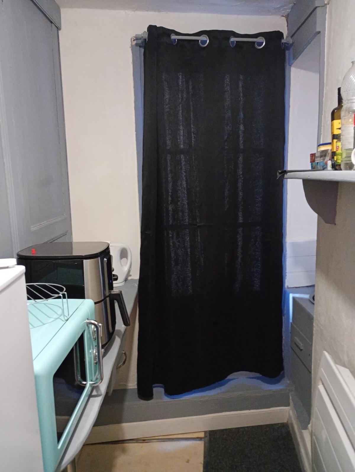 Duplex Center Thiers - Clermont-Ferrand - Lyon - Free Parking - Self-Check-In公寓 外观 照片